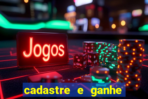 cadastre e ganhe 20 reais bet